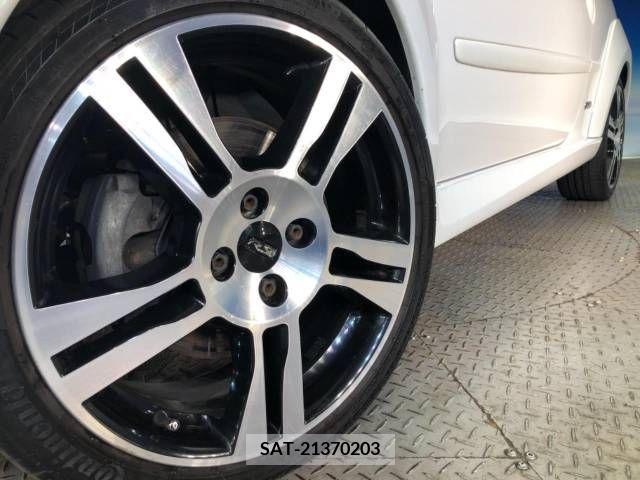 Renault TWINGO 2013-11 385209-11