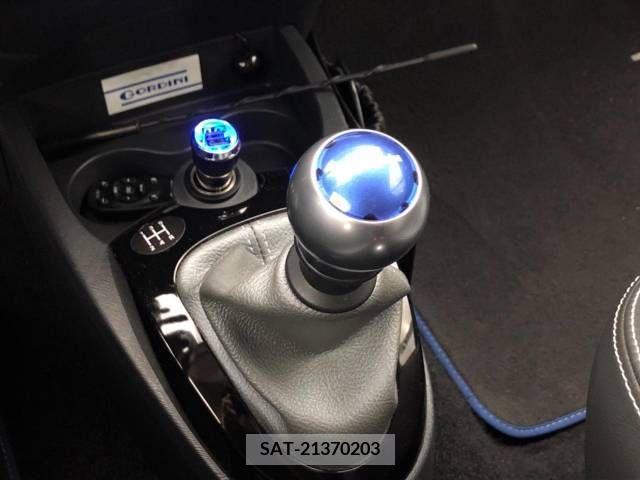 Renault TWINGO 2013-11 385209-10