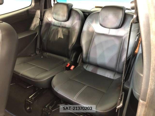 Renault TWINGO 2013-11 385209-8