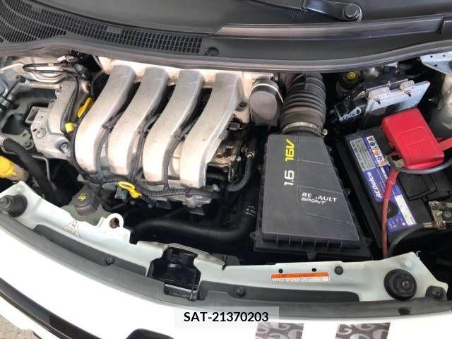 Renault TWINGO 2013-11 385209-18