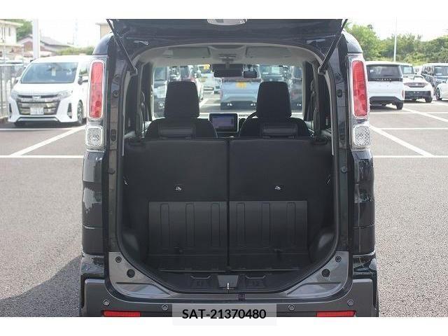Suzuki SPACIA 2022-02 285990-16