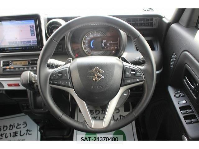 Suzuki SPACIA 2022-02 285990-15