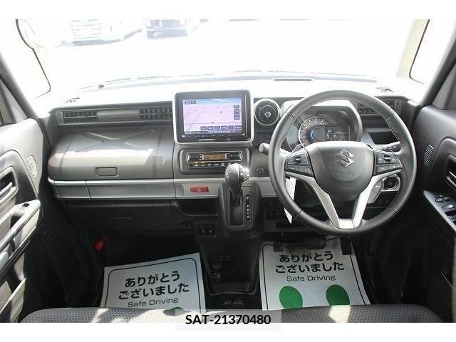 Suzuki SPACIA 2022-02 285990-14
