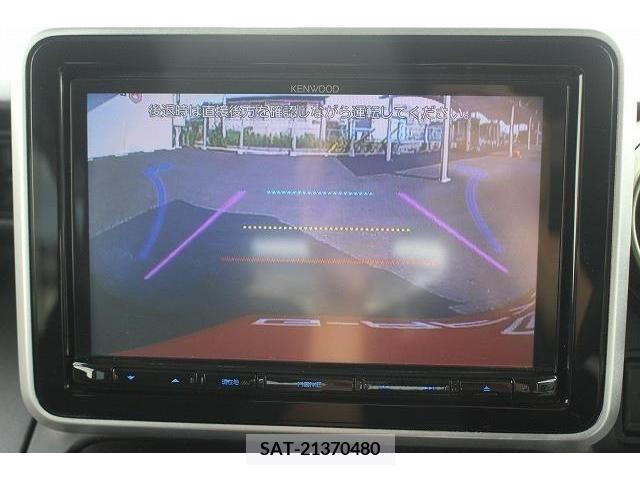 Suzuki SPACIA 2022-02 285990-3