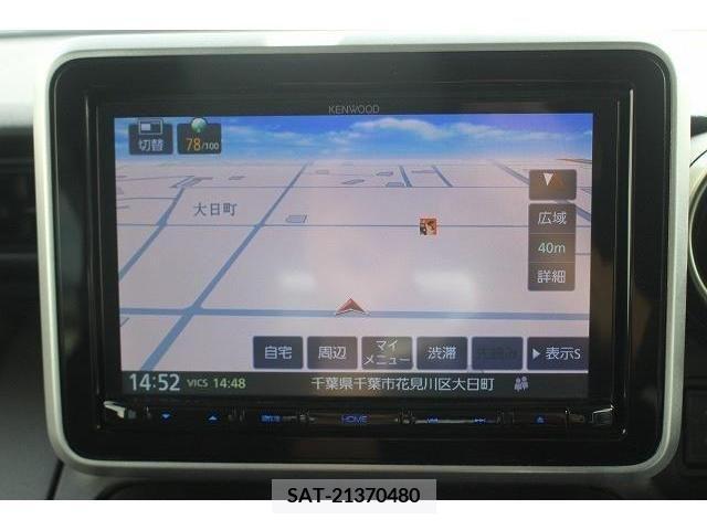 Suzuki SPACIA 2022-02 285990-1