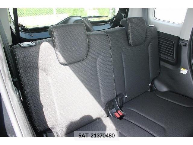 Suzuki SPACIA 2022-02 285990-13