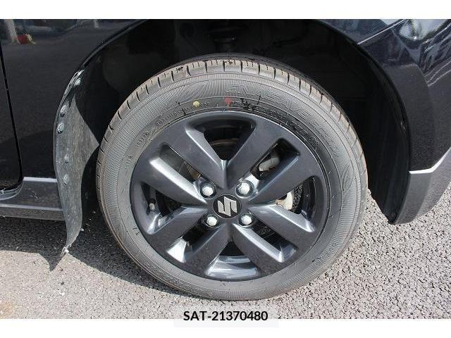 Suzuki SPACIA 2022-02 285990-11