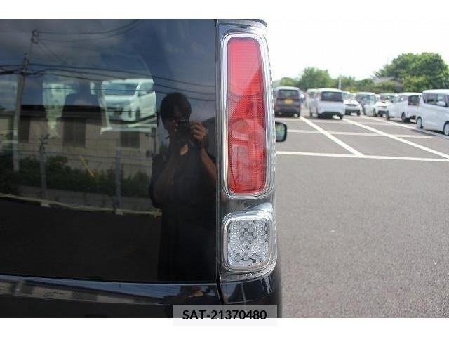 Suzuki SPACIA 2022-02 285990-10