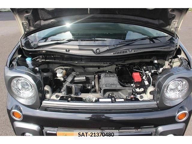 Suzuki SPACIA 2022-02 285990-17