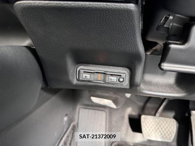 Honda VEZEL 2021-07 216870-14