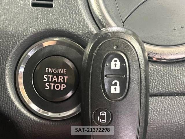 Nissan ROOX 2012-11 363159-4