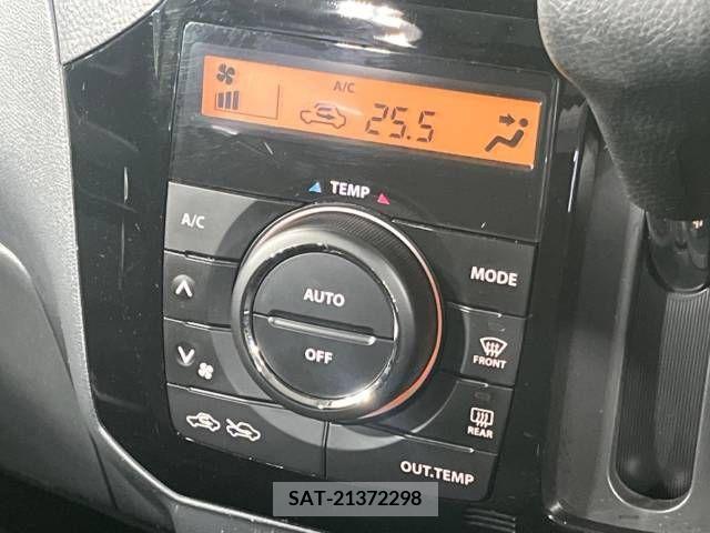 Nissan ROOX 2012-11 363159-3