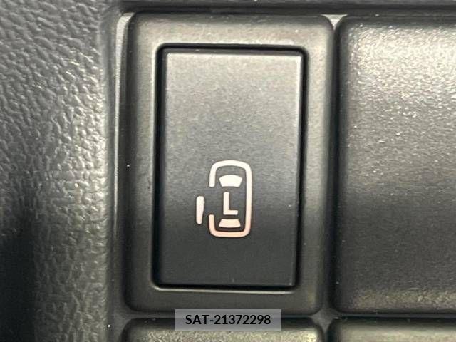 Nissan ROOX 2012-11 363159-2