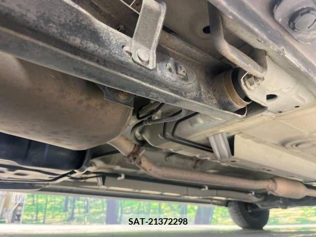 Nissan ROOX 2012-11 363159-19