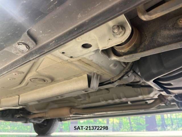 Nissan ROOX 2012-11 363159-18
