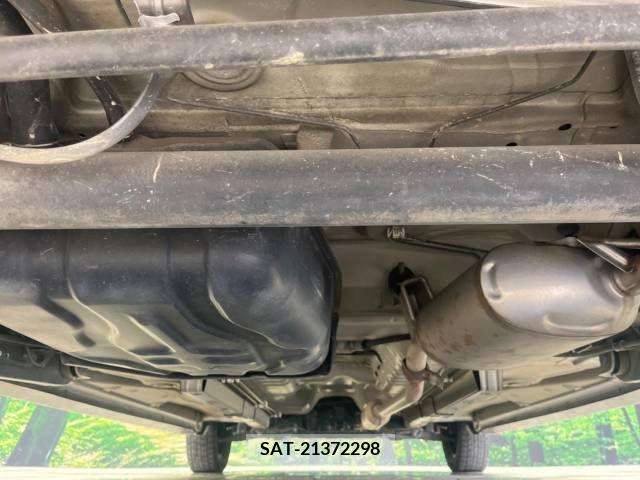 Nissan ROOX 2012-11 363159-17