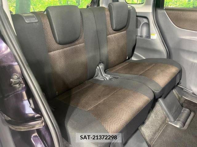 Nissan ROOX 2012-11 363159-7