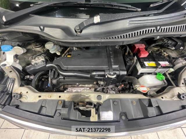 Nissan ROOX 2012-11 363159-16