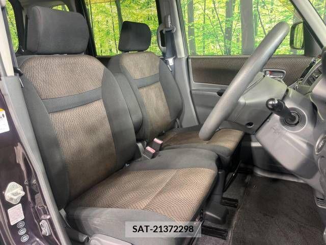 Nissan ROOX 2012-11 363159-6