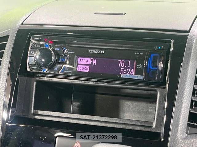 Nissan ROOX 2012-11 363159-5