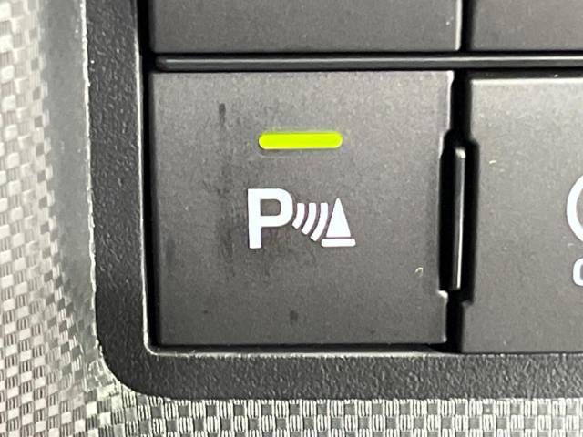 Toyota RAIZE 2023-06 196459-5