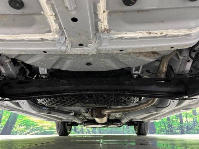 Toyota RAIZE 2023-06 196459-19