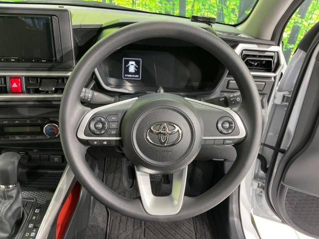 Toyota RAIZE 2023-06 196459-11