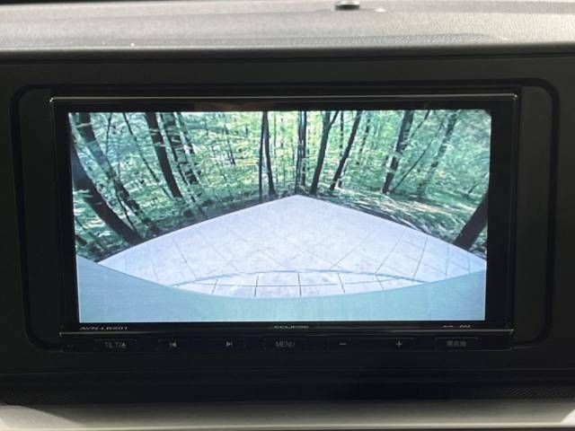 Toyota RAIZE 2023-06 196459-3