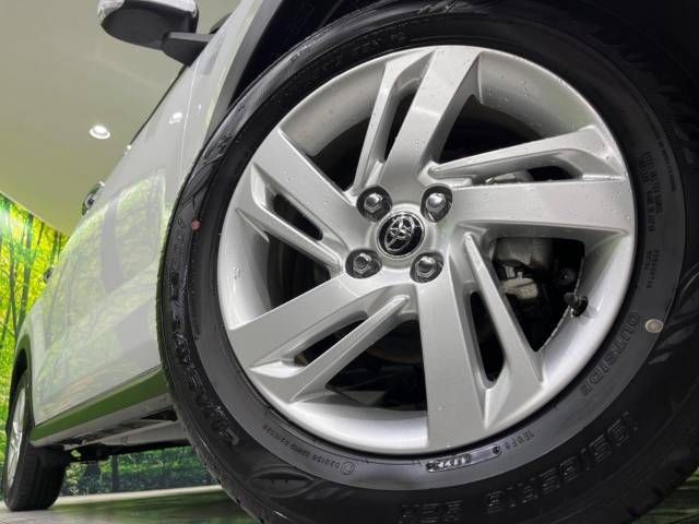Toyota RAIZE 2023-06 196459-13