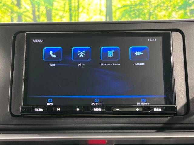 Toyota RAIZE 2023-06 196459-2