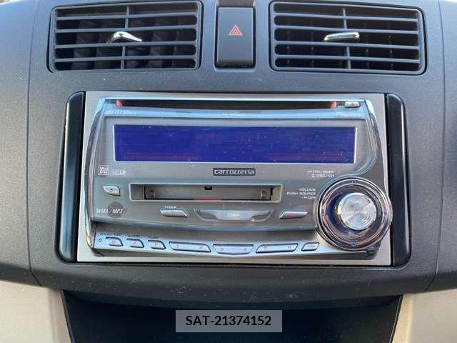 Daihatsu MOVE 2014-02 209132-11