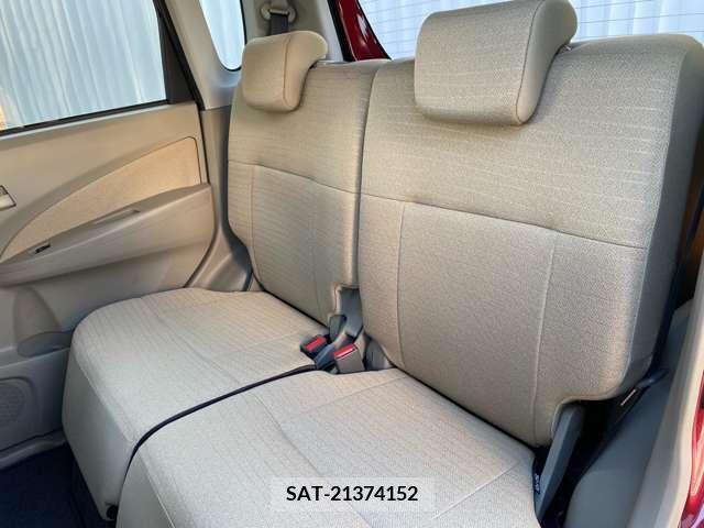 Daihatsu MOVE 2014-02 209132-10