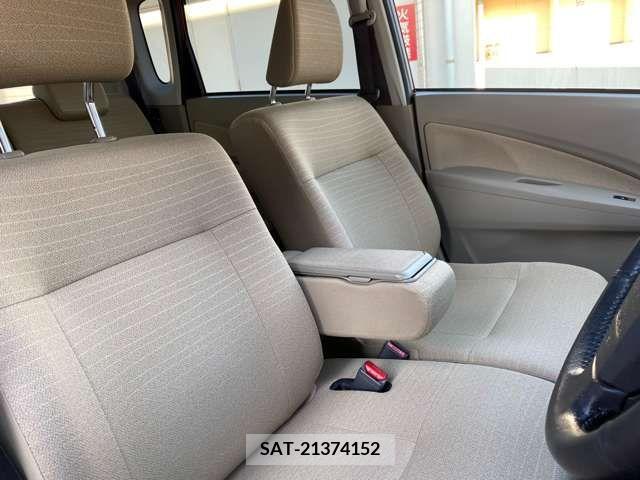 Daihatsu MOVE 2014-02 209132-8