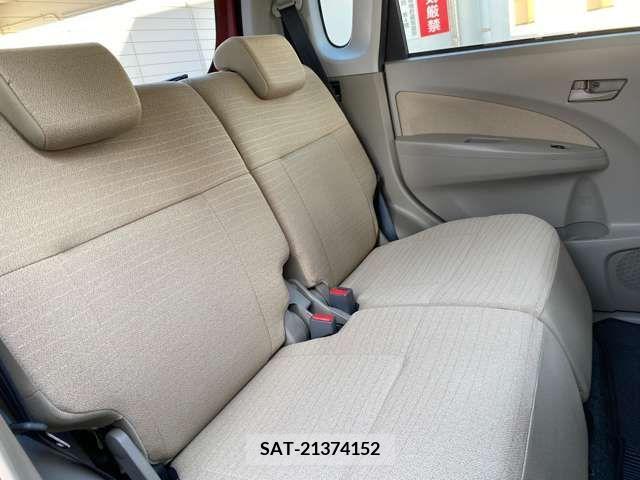 Daihatsu MOVE 2014-02 209132-7