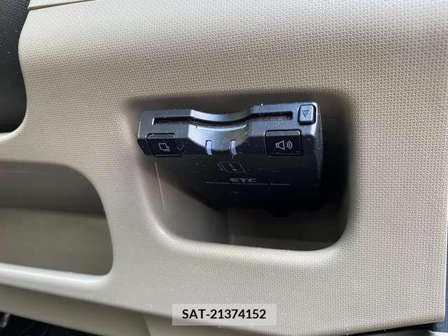 Daihatsu MOVE 2014-02 209132-14