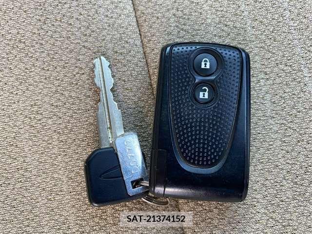 Daihatsu MOVE 2014-02 209132-15