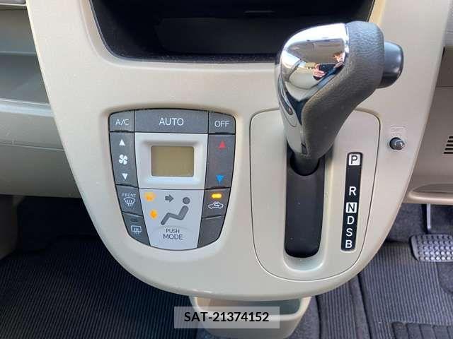 Daihatsu MOVE 2014-02 209132-12