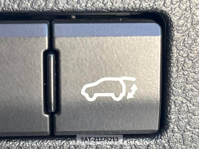 Lexus NX 2018-03 362956-7