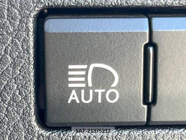 Lexus NX 2018-03 362956-6