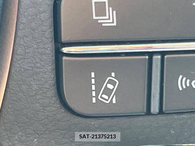 Lexus NX 2018-03 362956-5