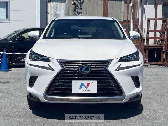 Lexus NX 2018-03 362956-17