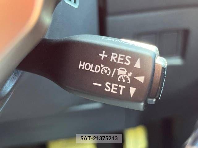 Lexus NX 2018-03 362956-4