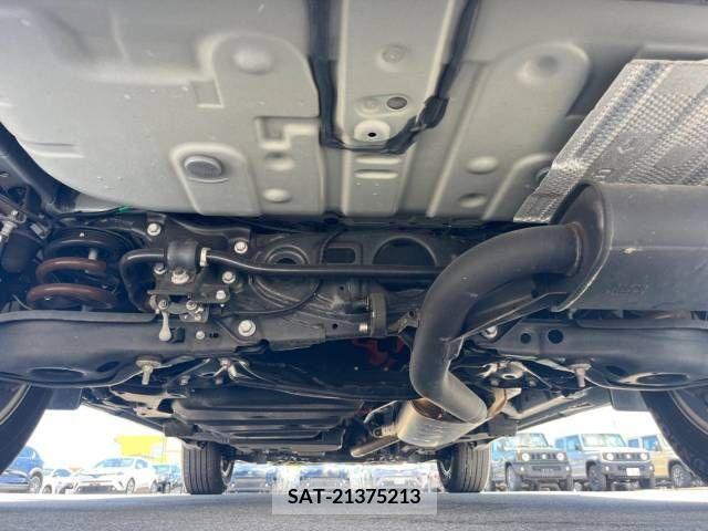 Lexus NX 2018-03 362956-10