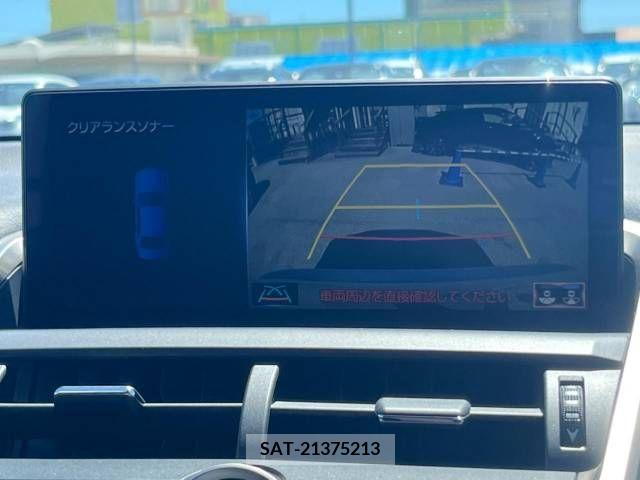 Lexus NX 2018-03 362956-3