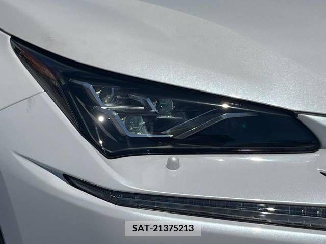 Lexus NX 2018-03 362956-16