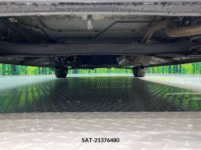 Honda N BOX CUSTOM 2014-10 251724-19