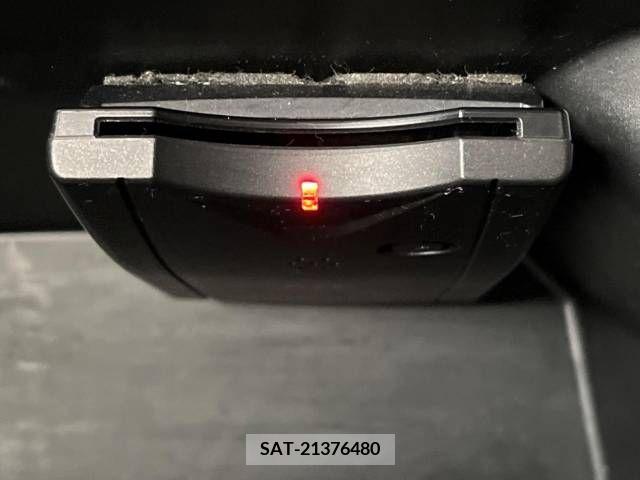 Honda N BOX CUSTOM 2014-10 251724-3