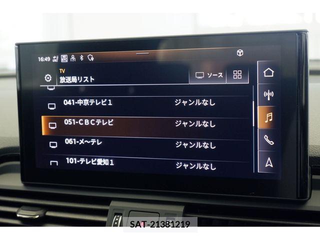 Audi Q5 2022-04 356596-16