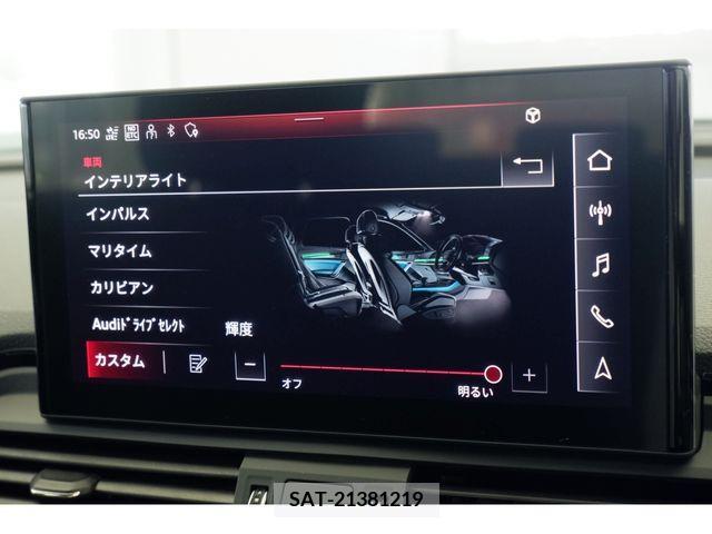 Audi Q5 2022-04 356596-17