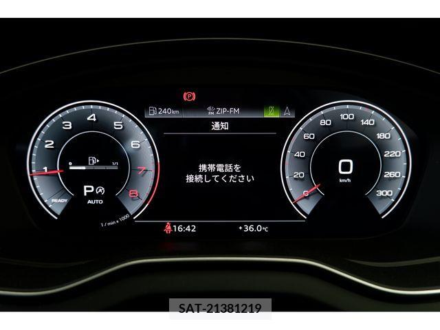 Audi Q5 2022-04 356596-18